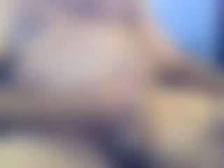 harry52Unavailability's Live Sex Cam Show