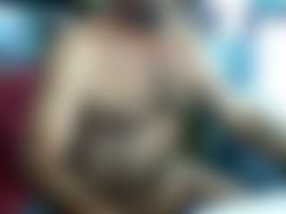 harry52Unavailability's Live Sex Cam Show