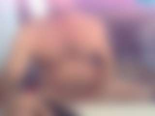 harry52Unavailability's Live Sex Cam Show