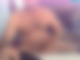 harry52Unavailability's Live Sex Cam Show