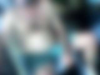 harry52Unavailability's Live Sex Cam Show