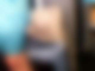 harry52Unavailability's Live Sex Cam Show