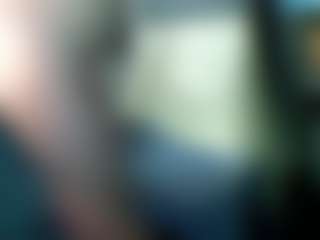 harry52Unavailability's Live Sex Cam Show