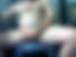 harry52Unavailability's Live Sex Cam Show