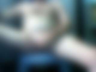 harry52Unavailability's Live Sex Cam Show