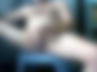 harry52Unavailability's Live Sex Cam Show