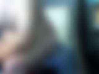 harry52Unavailability's Live Sex Cam Show