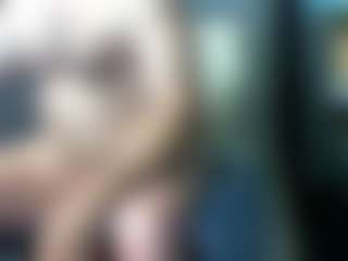 harry52Unavailability's Live Sex Cam Show