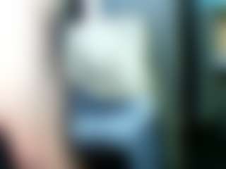 harry52Unavailability's Live Sex Cam Show