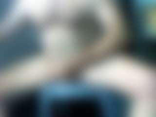 harry52Unavailability's Live Sex Cam Show