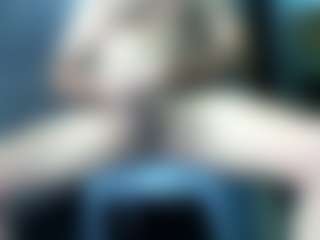 harry52Unavailability's Live Sex Cam Show