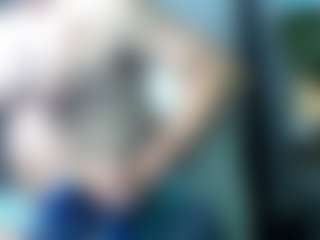 harry52Unavailability's Live Sex Cam Show