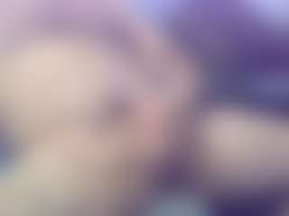 harry52Unavailability's Live Sex Cam Show