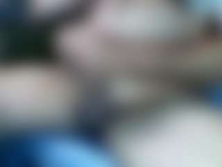 harry52Unavailability's Live Sex Cam Show
