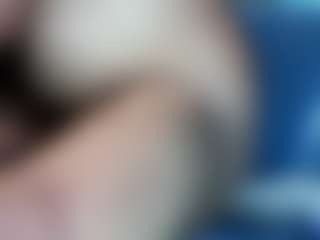 harry52Unavailability's Live Sex Cam Show