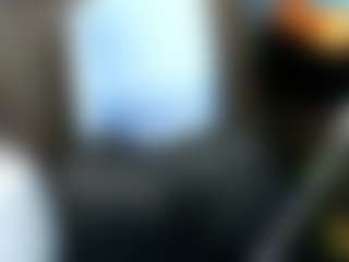 harry52Unavailability's Live Sex Cam Show