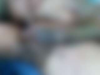 Live-sekscamshow van harry52Unavailability