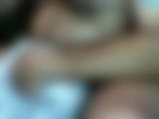 harry52Unavailability's Live Sex Cam Show