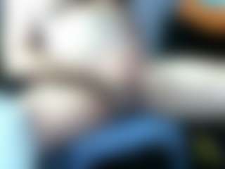 harry52Unavailability's Live Sex Cam Show