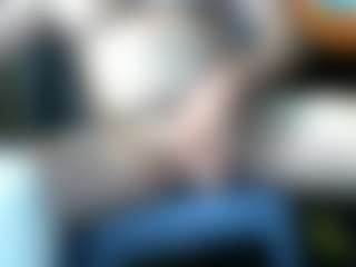 harry52Unavailability's Live Sex Cam Show