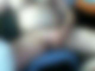 harry52Unavailability's Live Sex Cam Show