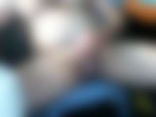 harry52Unavailability's Live Sex Cam Show