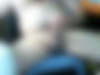 harry52Unavailability's Live Sex Cam Show