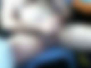 harry52Unavailability's Live Sex Cam Show