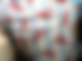 harry52Unavailability's Live Sex Cam Show