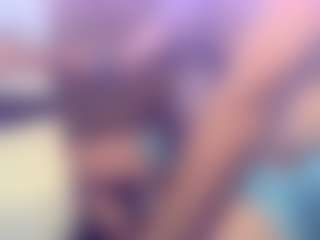 Cam Show en direct de harry52Unavailability