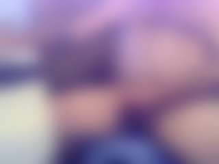 Live cam show with harry52Unavailability - White on Camsoda | australia