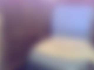 Cam Show en direct de harry52Unavailability