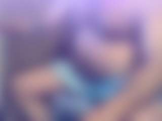 harry52Unavailability's Live Sex Cam Show