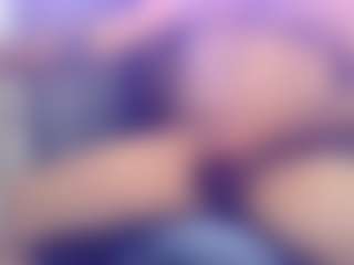 harry52Unavailability's Live Sex Cam Show