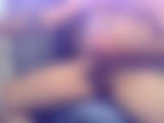 harry52Unavailability's Live Sex Cam Show