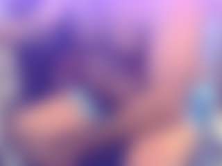 Cam Show en direct de harry52Unavailability