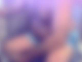 Cam Show en direct de harry52Unavailability