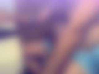 harry52Unavailability's Live Sex Cam Show
