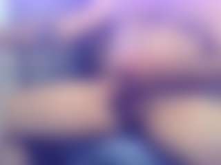 harry52Unavailability's Live Sex Cam Show