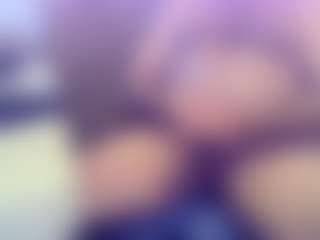 harry52Unavailability's Live Sex Cam Show