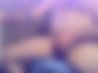 Live cam show with harry52Unavailability - Cock Rating on Camsoda