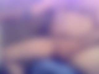 harry52Unavailability's Live Sex Cam Show