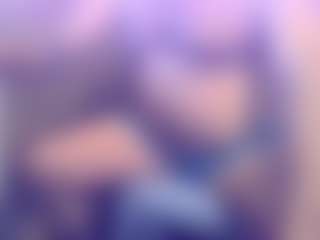 harry52Unavailabilitys Live-Sex-Cam-Show