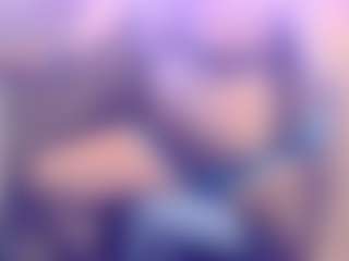 Live-sekscamshow van harry52Unavailability