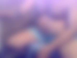 harry52Unavailability's Live Sex Cam Show
