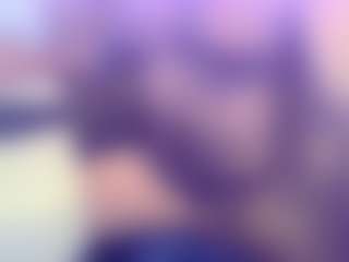 harry52Unavailability's Live Sex Cam Show