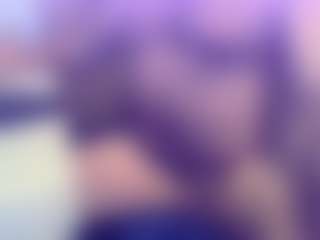harry52Unavailability's Live Sex Cam Show
