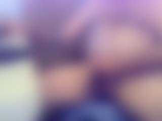 harry52Unavailability's Live Sex Cam Show