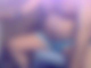 harry52Unavailability's Live Sex Cam Show
