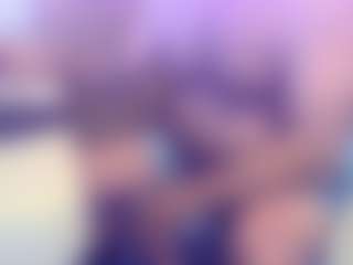 harry52Unavailability's Live Sex Cam Show